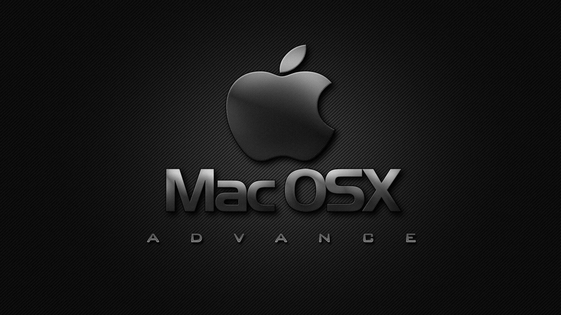 Mac изображение. Mac os логотип. логотипы на рабочий стол. заставка mac os. операционная система мак.