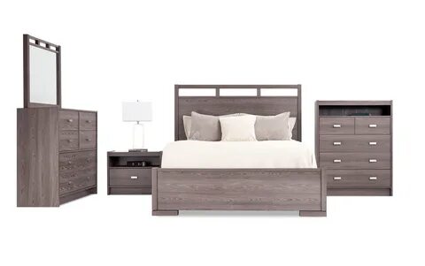 Bedroom deluxe apartment king bed перевод