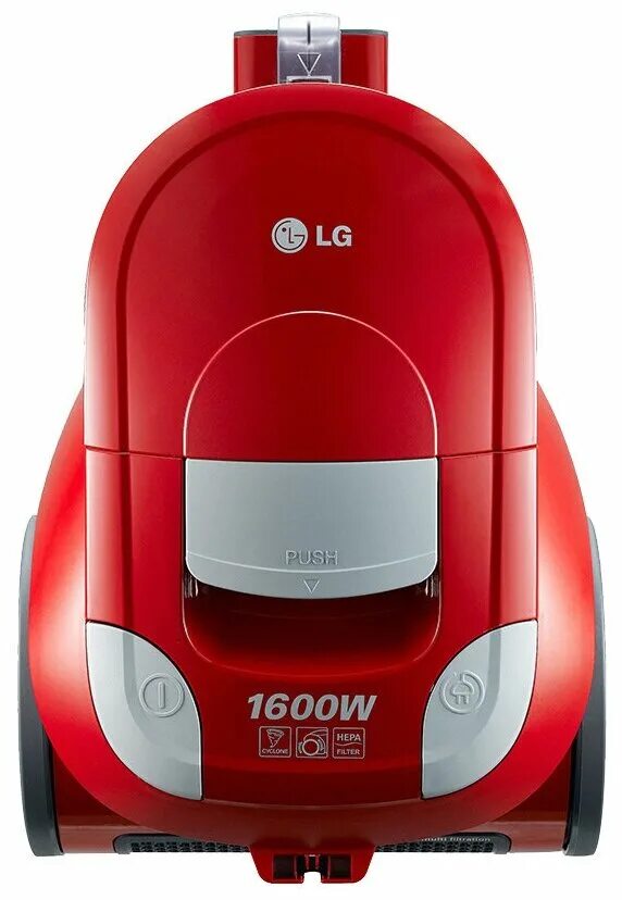 Пылесос lg 1600w с контейнером. Пылесос lg vk73146h. Пылесос lg kompressor. Модели пылесосов лджи. Пылесос lg vc73181nhab.
