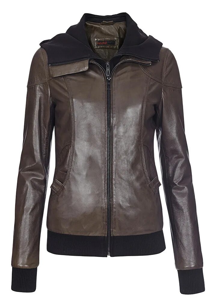 снежная королева кожаные куртки магазины. снежная королева кожаные куртки магазины. неохит куртка кожаная женская. снежная королева кожаные куртки женские из натуральной. кожаная куртка "242924000 снежная королева.