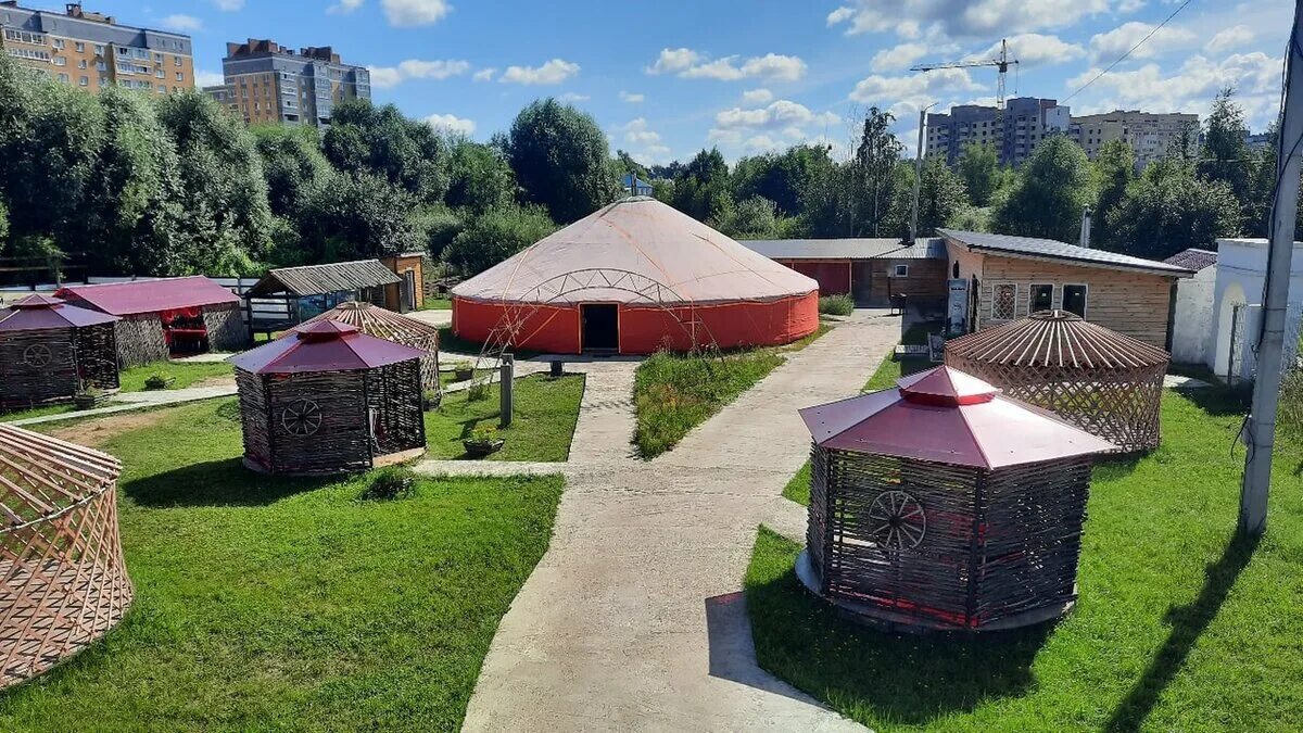Джайляу костанай фото. Хозяин джайляу бор. Джайляу останкино борского р-на. Джайляу отзывы. Джайляу отзывы.