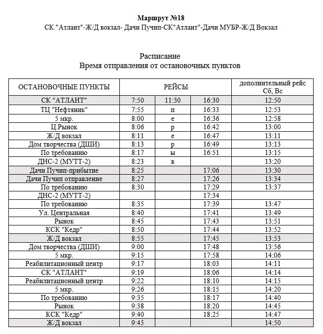 Нефтеюганск пыть ях маршрутное. Расписание автобусов Пыть Ях 2023г. Расписание автобусов город Пыть Ях 2023 год. Расписание автобусов Пыть-Ях 2023. Расписание автобусов Пыть-Ях по городу.