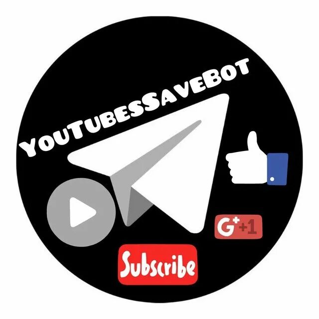 Ссылка на телеграмм в ютубе. Телеграмм save bot. Бот ютуб. Телеграм ютуб. Youtube save.