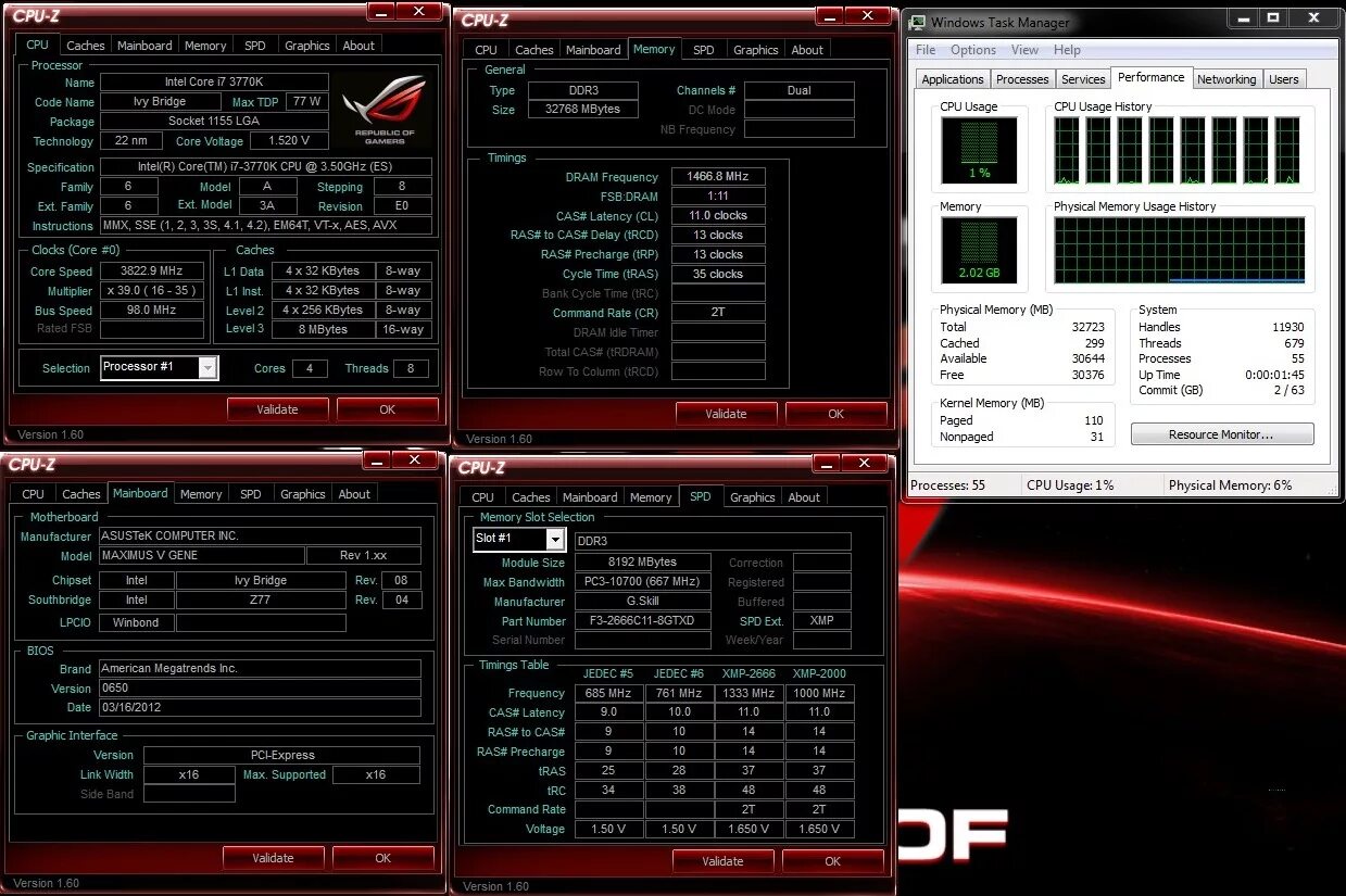 Как разогнать память ddr3. G.skill f3-2800c12d-8gtxdg. Разгон памяти Corsair.