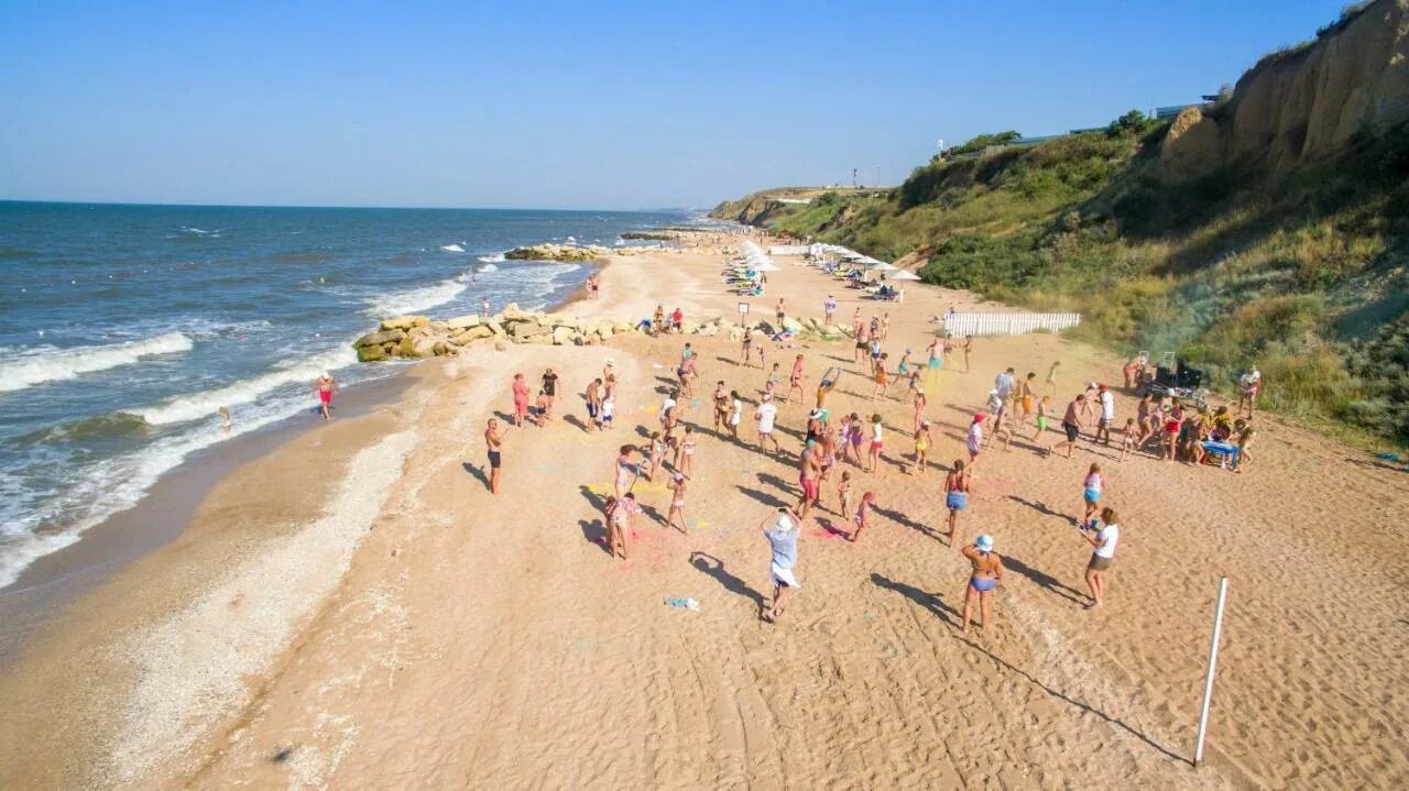 Должанская коса азовское море. Лучшие места для отдыха на азовском море. Станица должанская краснодарский край. Лучшие места для отдыха на азовском море. Степановская коса азовское море.