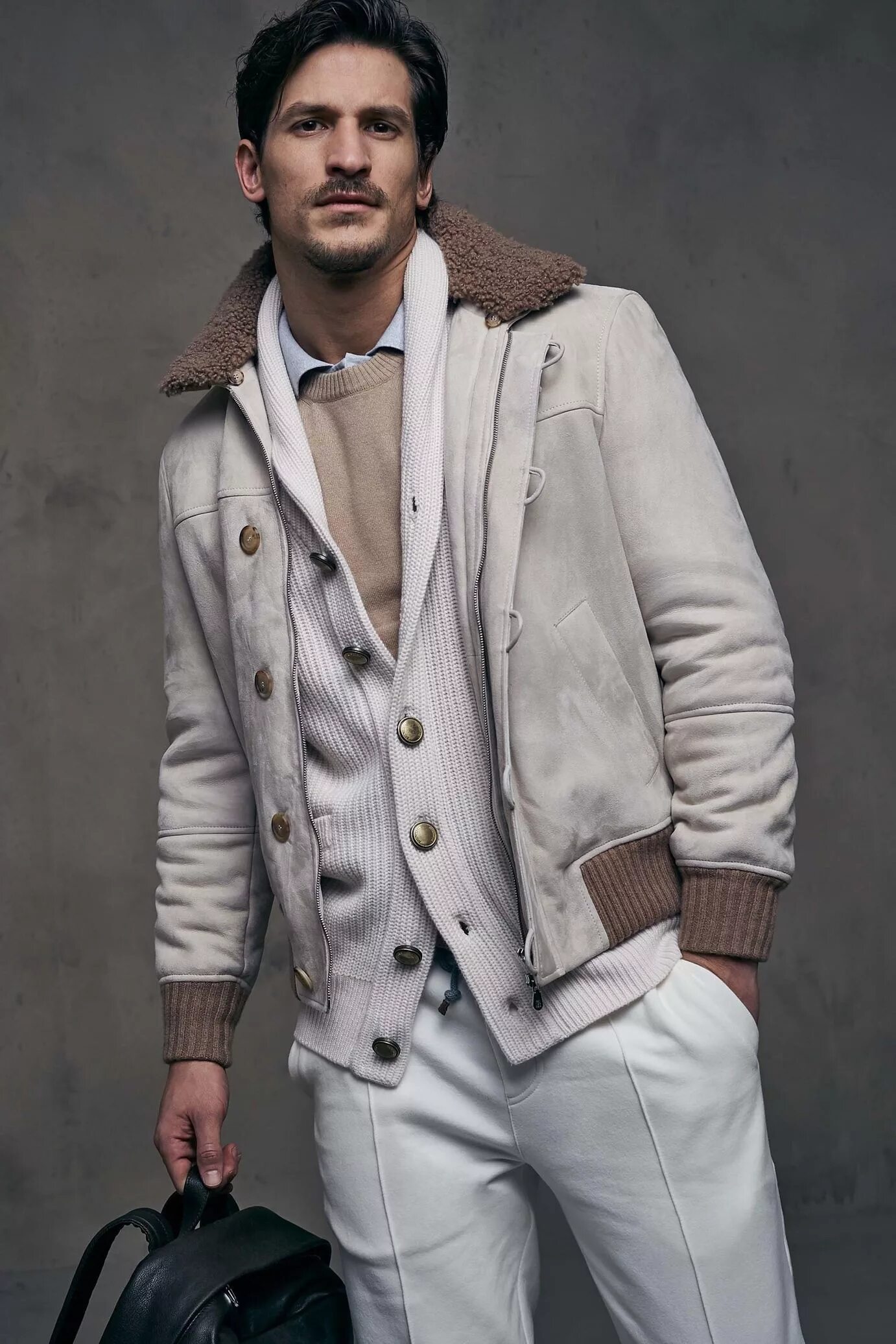 Mens collection. Коллекция Brunello Cucinelli 2018 men. Брунелло Кучинелли men 2020 2021 Vinter. Брунелло Кучинелли 2022 мужская коллекция. Brunello Cucinelli мужской стиль.