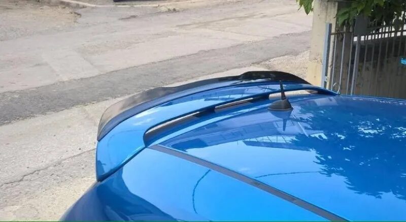 Спойлер corsa d. Спойлер на опель мокка. Спойлер на опель корса д. Спойлер корса. Спойлер опель корса д 3 двери.