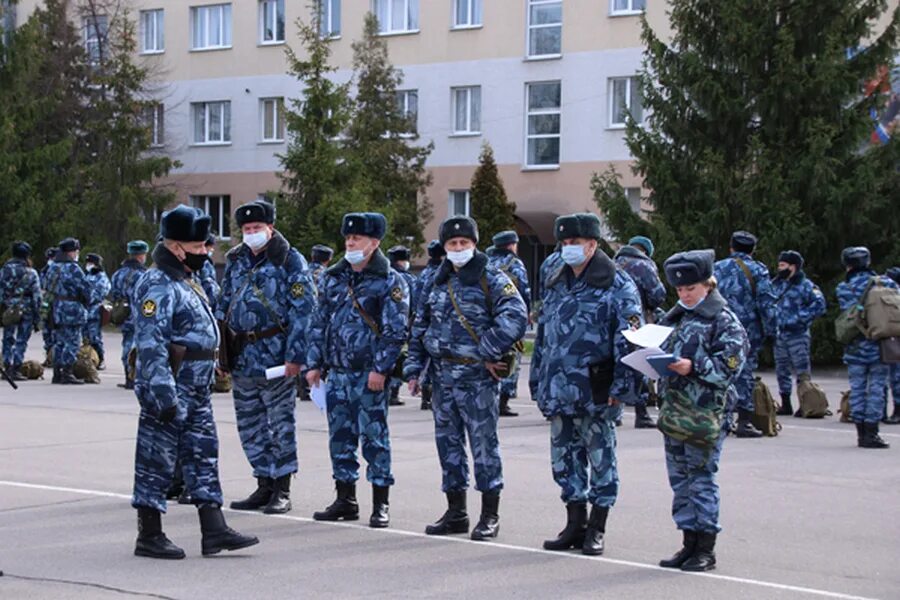 Фсинет пополнить