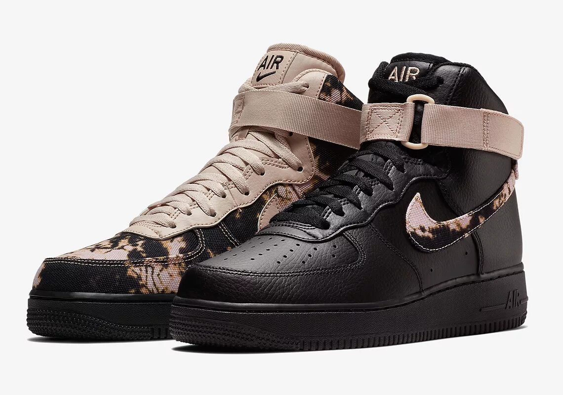 Most high first. Nike Air Force 1. Nike Air Force 1 High. Nike Air Force 1 High 07 lv8. Nike Air Force 1/1.