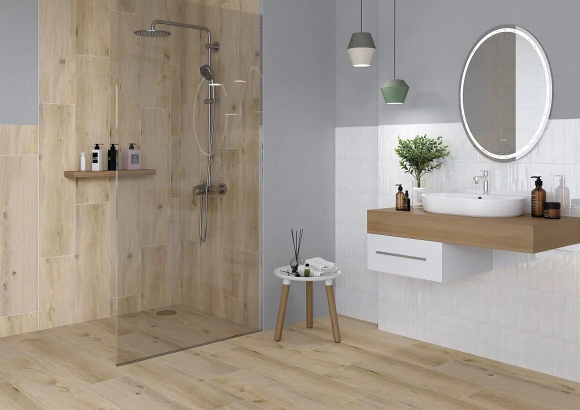 Natural concept. Керамогранит Cersanit Wood Concept natural. Керамогранит Cersanit Wood Concept natural ректификат бежевый 21,8х89,8. Плитка Cersanit Wood Concept Rustic. Керамогранит Cersanit 898*218 Wood Concept natural.