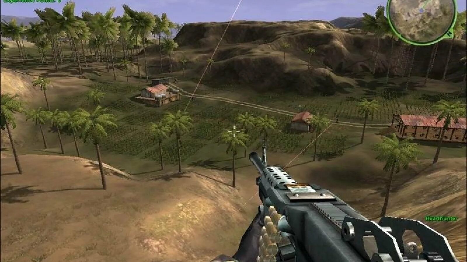 Дельта форс. Delta force xtreme 3. игра дельта форс 3. игра дельта форс 5. delta force xtreme 1.