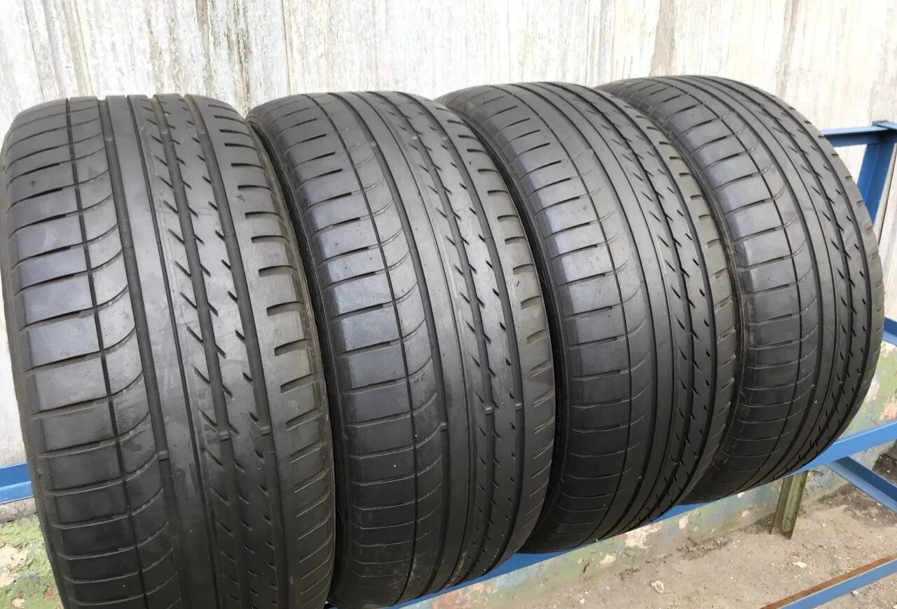 255 45 r20 лето. Goodyear Excellence 255 45 19. Goodyear Eagle f1 255/45 r19. 285/45r19 Goodyear Eagle f1. 255/45 R19.