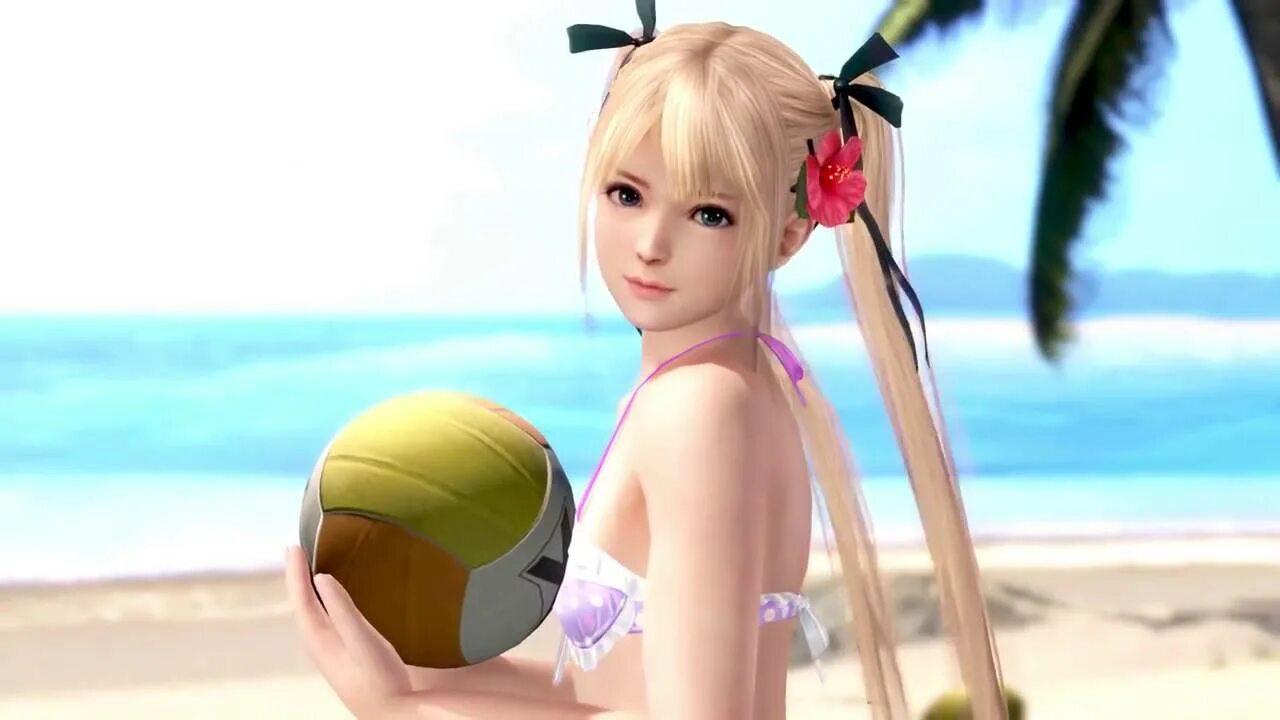 Doa xtreme. Dead or alive xtreme venus vacation. dead or alive xtreme 3 venus vacation. dead or alive xtreme 2.