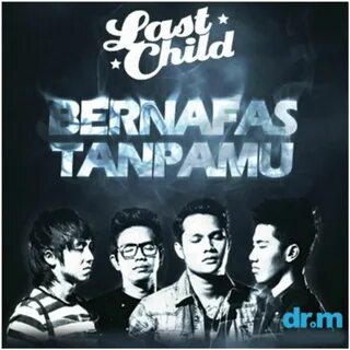 Last child after