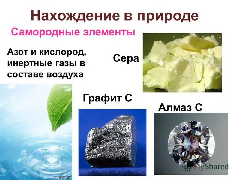 железная руда горная порода. фосфориты полезные ископаемые. осадочные фосфориты. реакция серы с фосфором. фосфорит минерал твердость.