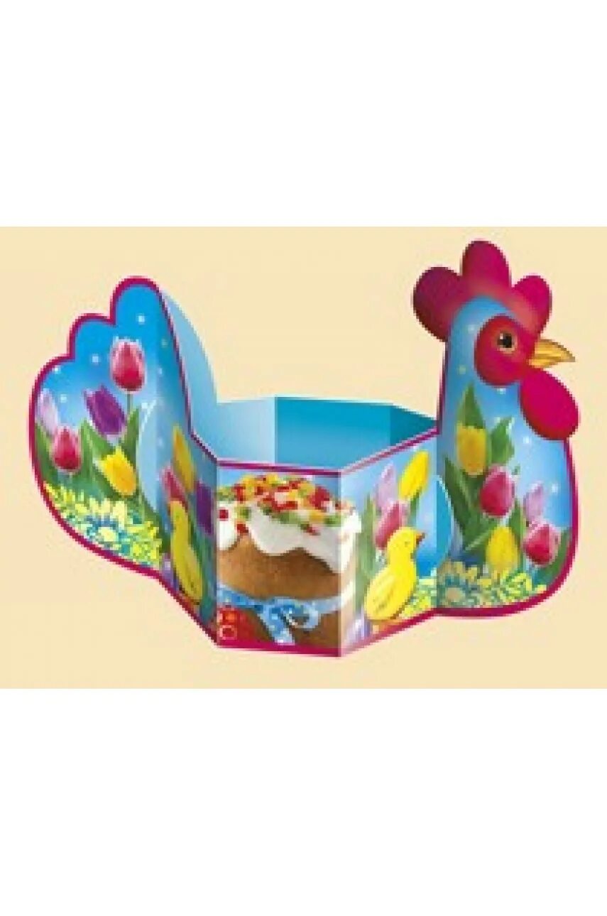 Чикен бокс макдональдс. Коробки для чипсов. Упаковка eco fast food box l (500 шт. Коробки chicken. Коробка курицы.