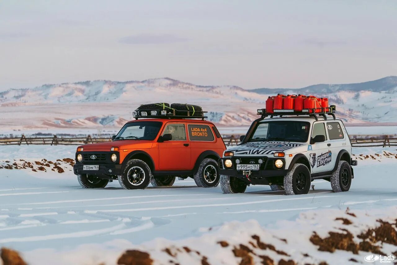 Экспедиция. Лада 4х4 Expedition. Lada Niva Expedition. Нива 4х4 экспедиционная. Нива Бронто Экспедиция.