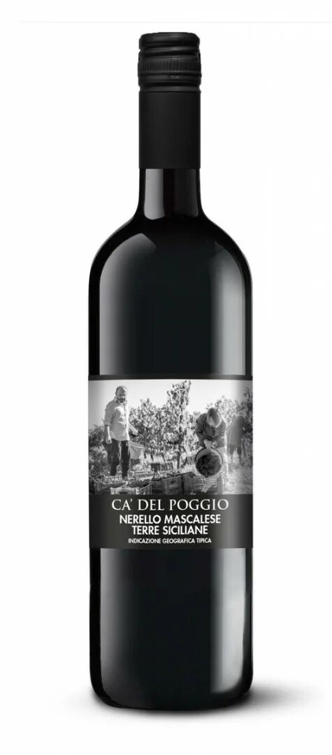 Вино спуманте ка дэл доже просекко. 75 л. Вальдо вино ка дель чино. Игристое вино ка дель чино экстра. Ка дель чино.