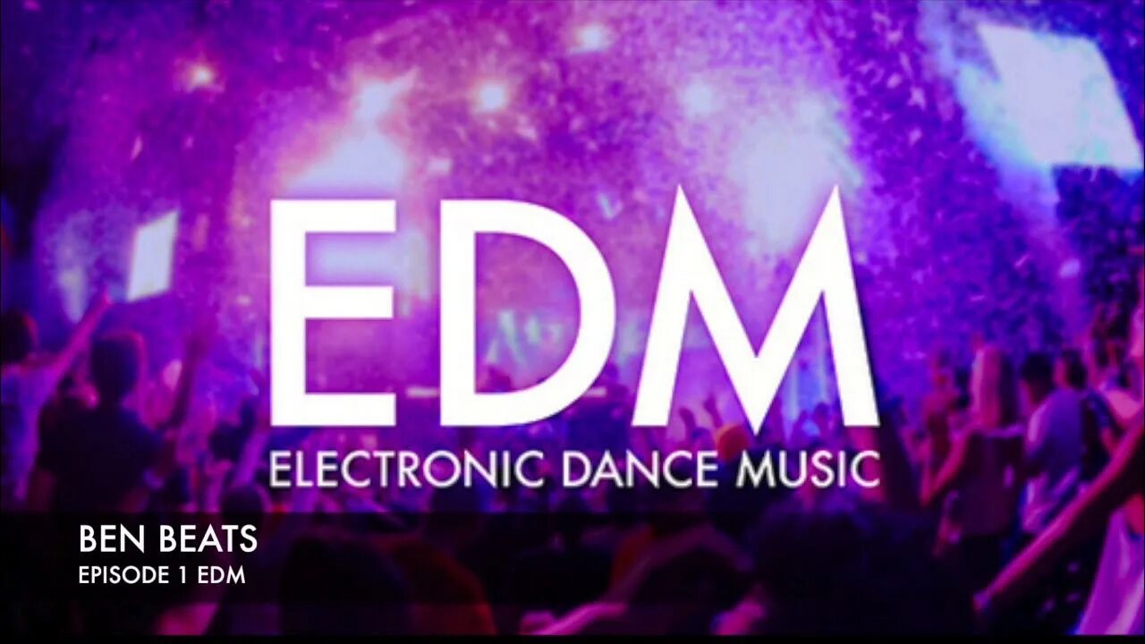 Электроника dance music. Музыка edm electronic dance. Электроника dance music. Edm плакаты. Electronic dance music.