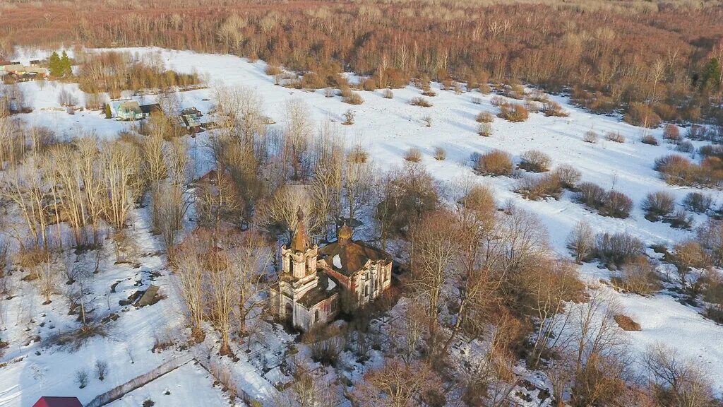 Деревня россия новгородской области. Церковь Николая Чудотворца Хочени. Церковь деревни Чечулино Новгородская. Церковь Николая Чудотворца ретно, Новгородская область. Батецкий район деревня черная.