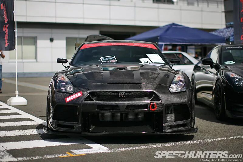 Crown 200 tuning. True tuning. True tuning. тюнингованный митсубиси лансер 10. True tuning.