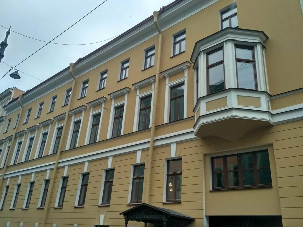 центральный пер 4. звонарский переулок д 4. сандуновский переулок, д. центральный пер 4. 4,.