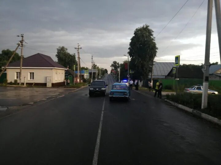 Скопин зимой фото. Погода в скопине на 2 недели. Погода в скопине на 2 недели. Погода в скопине на 2 недели. Погода в скопине на 2 недели.