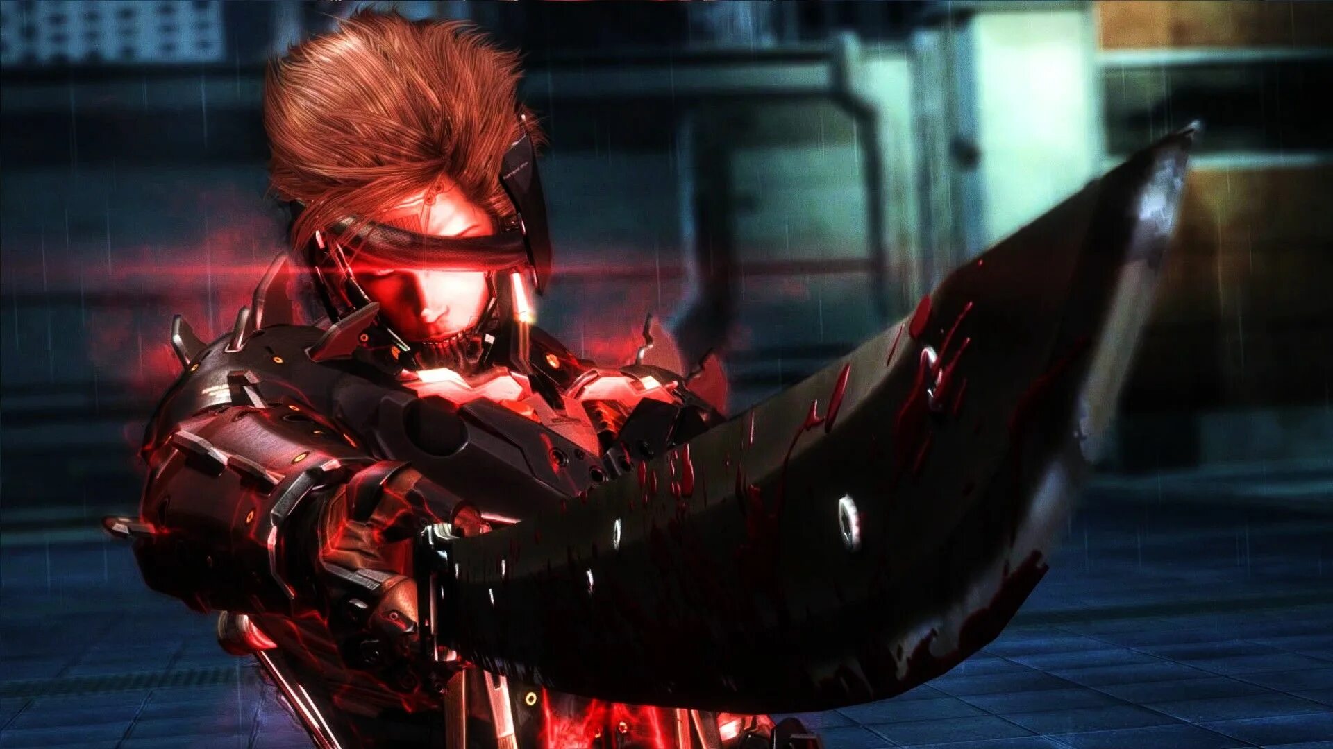 Revengeance status. Райден metal gear rising. metal gear rising revengeance райден. джек райден metal gear. райден джек потрошитель metal gear.