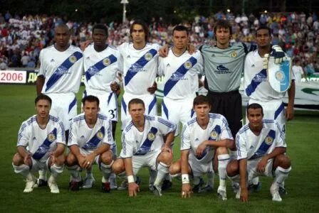 2005 2006