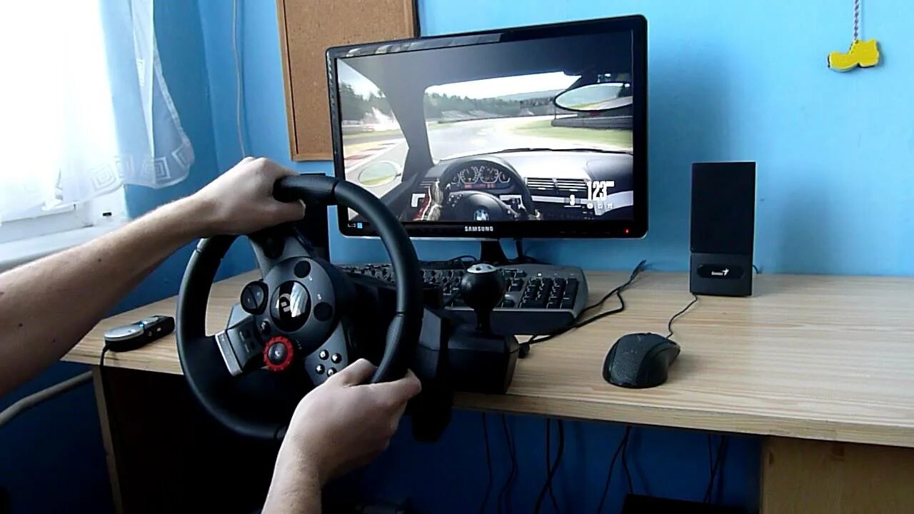 Logitech dfgt. Руль Logitech Driving Force gt g 25. Logitech Driving Force gt для ПК. Logitech Driving Force gt Pro.