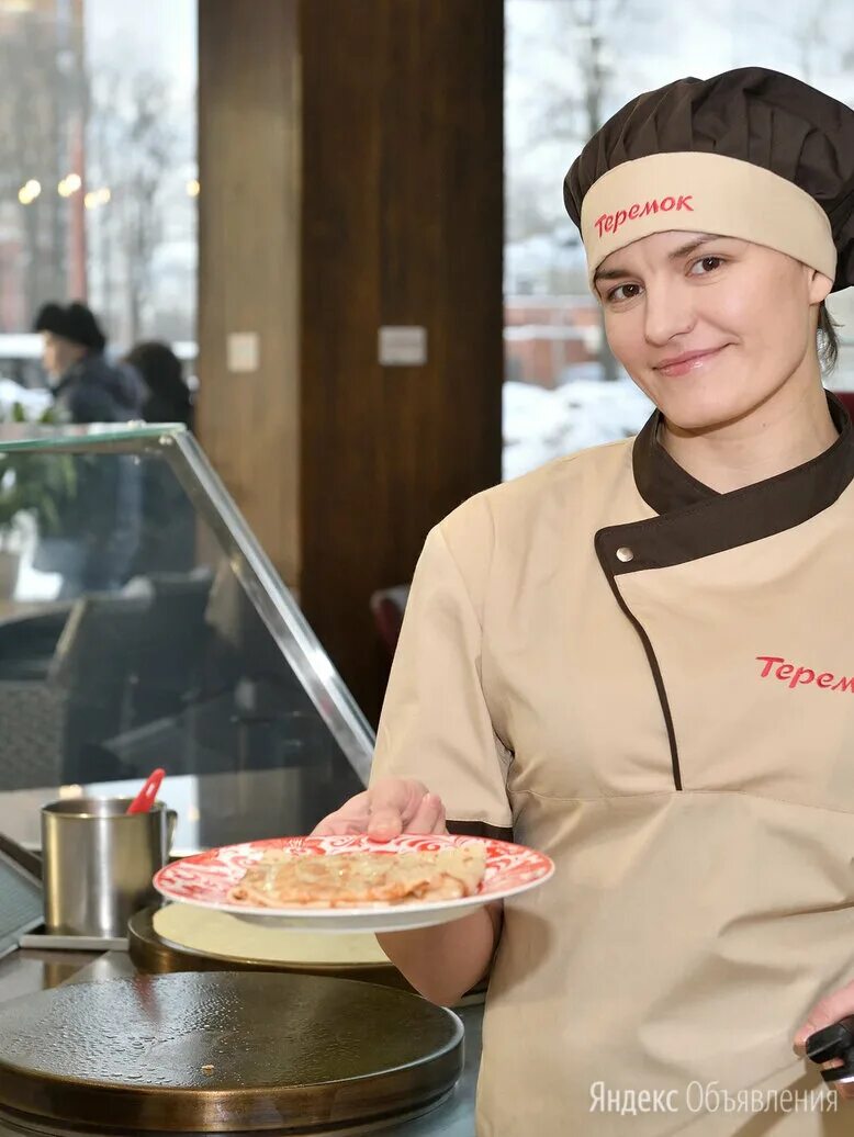 Сотрудники ресторана. Вакансия директор магазина. Повар кассир. Работа рабочий мытищи вакансии. Работа рабочий мытищи вакансии.