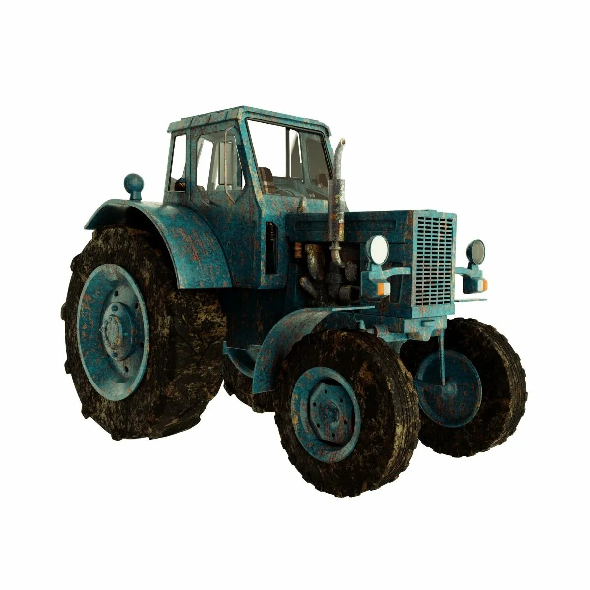 Мтз 80 3. Мтз-80 трактор. модель трактора мтз-80. трактор мтз 80 старый. mtz 80 tractor.