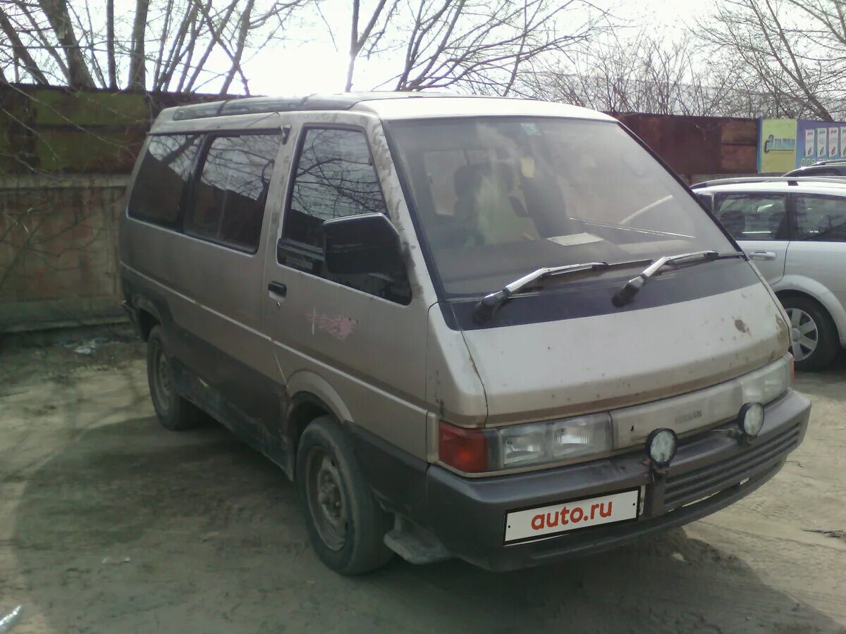 маленькая модель ниссан теана 2008г. ниссан липецк бу. ниссан липецк бу. ниссан липецк бу. ниссан теана 2000.