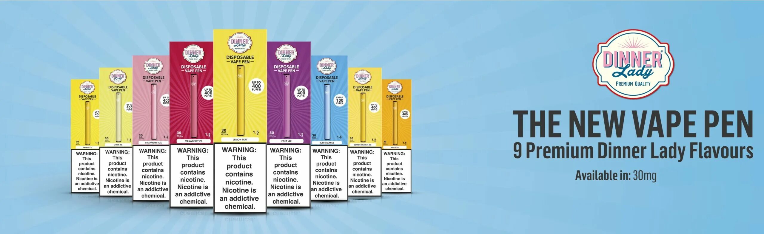 Oh my vape. Oh my vape. Вэйп магазины таганрог. Жижки на вейп. Вейп с612.