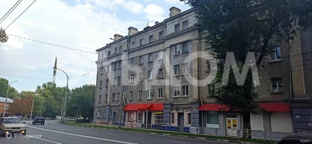 Пр энтузиастов 3. Проспект энтузиастов 102 саратов. Проспект энтузиастов санкт-петербург. Пр энтузиастов 3. Проспект энтузиастов 53 саратов.