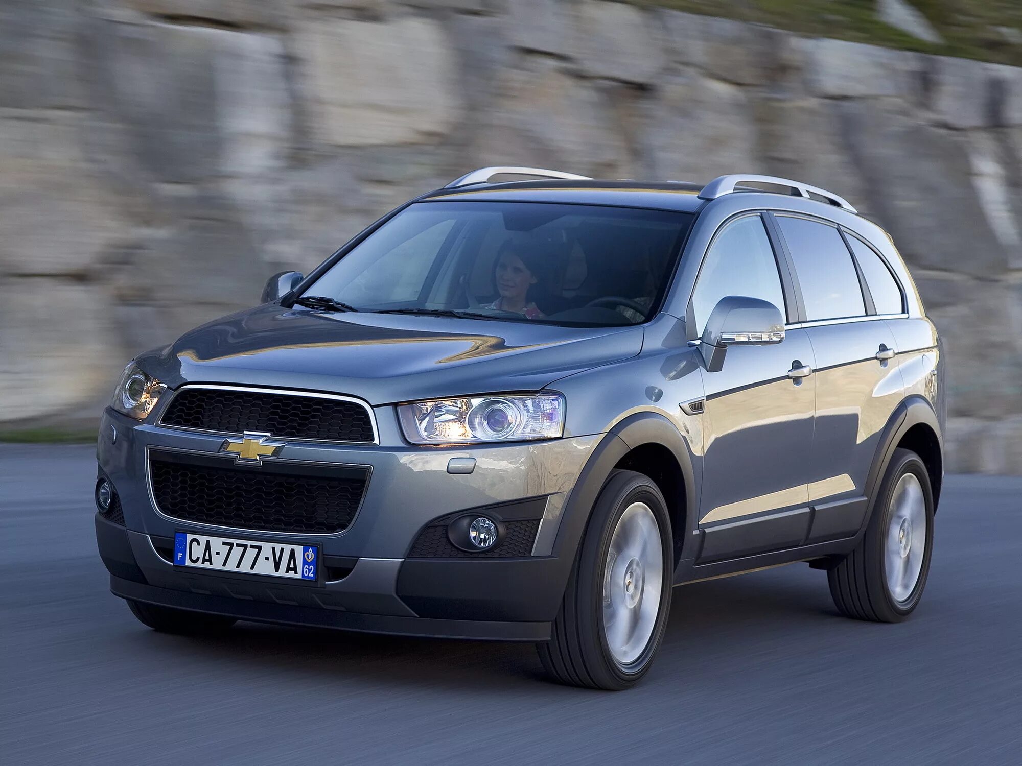 Opel antara 2010. Nissan crossover 2011. Mitsubishi outlander xl рестайлинг. рено дастер 5. Opel antara 1.