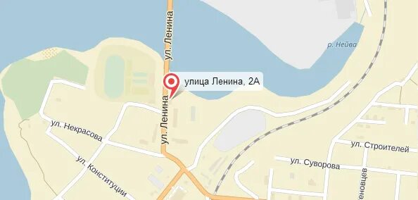 женская консультация алапаевск телефон. расписание 8 участка в детской поликлинике алапаевск. почта алапаевск. улица коробкина алапаевск. регистратура алапаевская цгб.