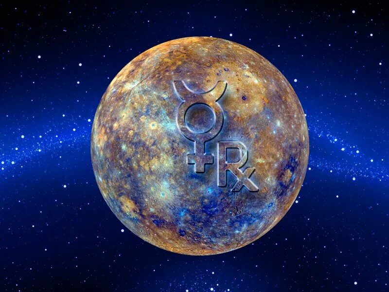 Mercury. влияние планет на человека. парад планет. меркурий фото. худи ретроградный меркурий.