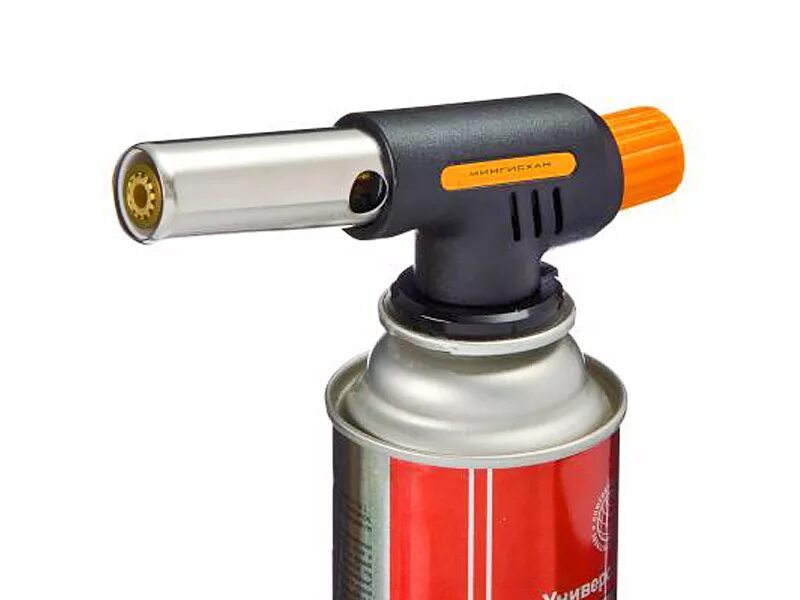 Горелка газовая горелка газовая /пьезоподжиг/ ws-503c. Горелка на газовый баллон с пьезоподжигом ws504c. Баллон с пьезоподжигом. Баллон с пьезоподжигом. Баллон с пьезоподжигом.