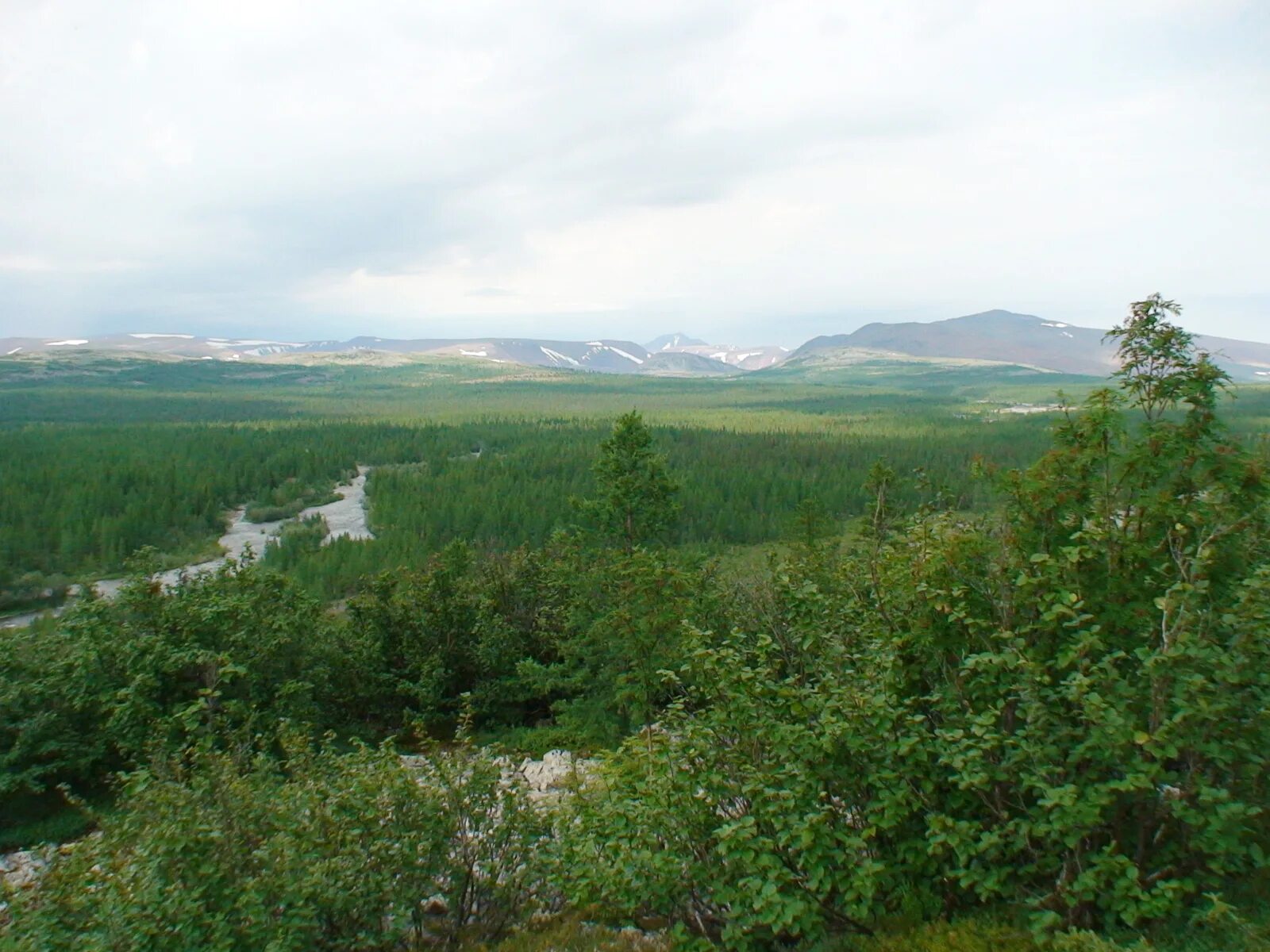 станция она. полярный урал пайер. большой невер амурской области сковородинский район село. станция большая ижора ленинградская область. таврийск херсонская область.