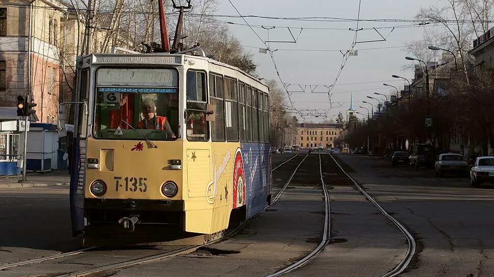 Саратовское транспортное предприятие. Саратовгорэлектротранс. СГЭТ. МУПП СГЭТ здание. Саратовгорэлектротранс Саратов улица Орджоникидзе.