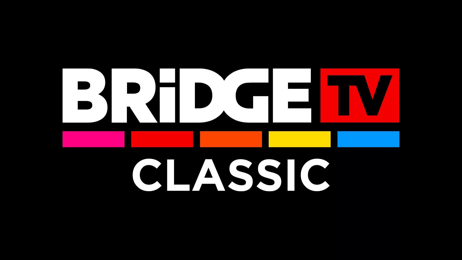 Bridge tv. Канал Bridge TV. Bridge TV Classic. Bridge TV логотип. Канал Bridge TV Classic.