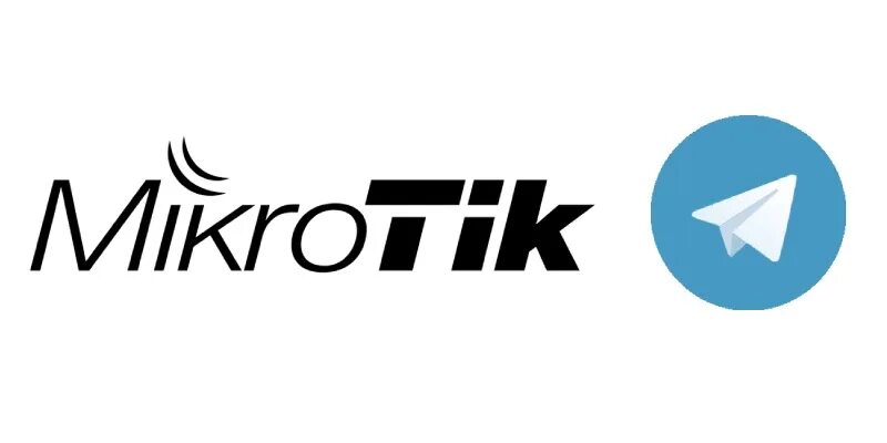 Микротик телеграмм. Mikrotik. микротик компания. микротик без фона изображение. ubiquiti логотип.