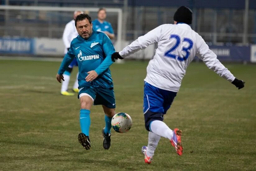 захариков зенит 84. зенит самарканд составы. шальке 04 2021. фк шальке 04 состав. фк «зенит» (санкт-петербург) в сезоне 2021/2022.