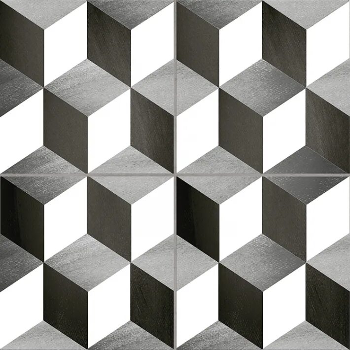 Керамогранит emotion hidraulicos Cube. Cube precorte Gris. Cube precorte Gris 45x45. Керамогранит emotion hidraulicos emotion bara.