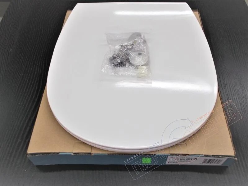 Микролифт для унитаза ideal standard. Ideal standard connect e772401. e772401 connect крышка-сиденье тонкое с механизмом softclose. сиденье ideal standard e772401. идеал стандарт крышка для унитаза с микролифтом.