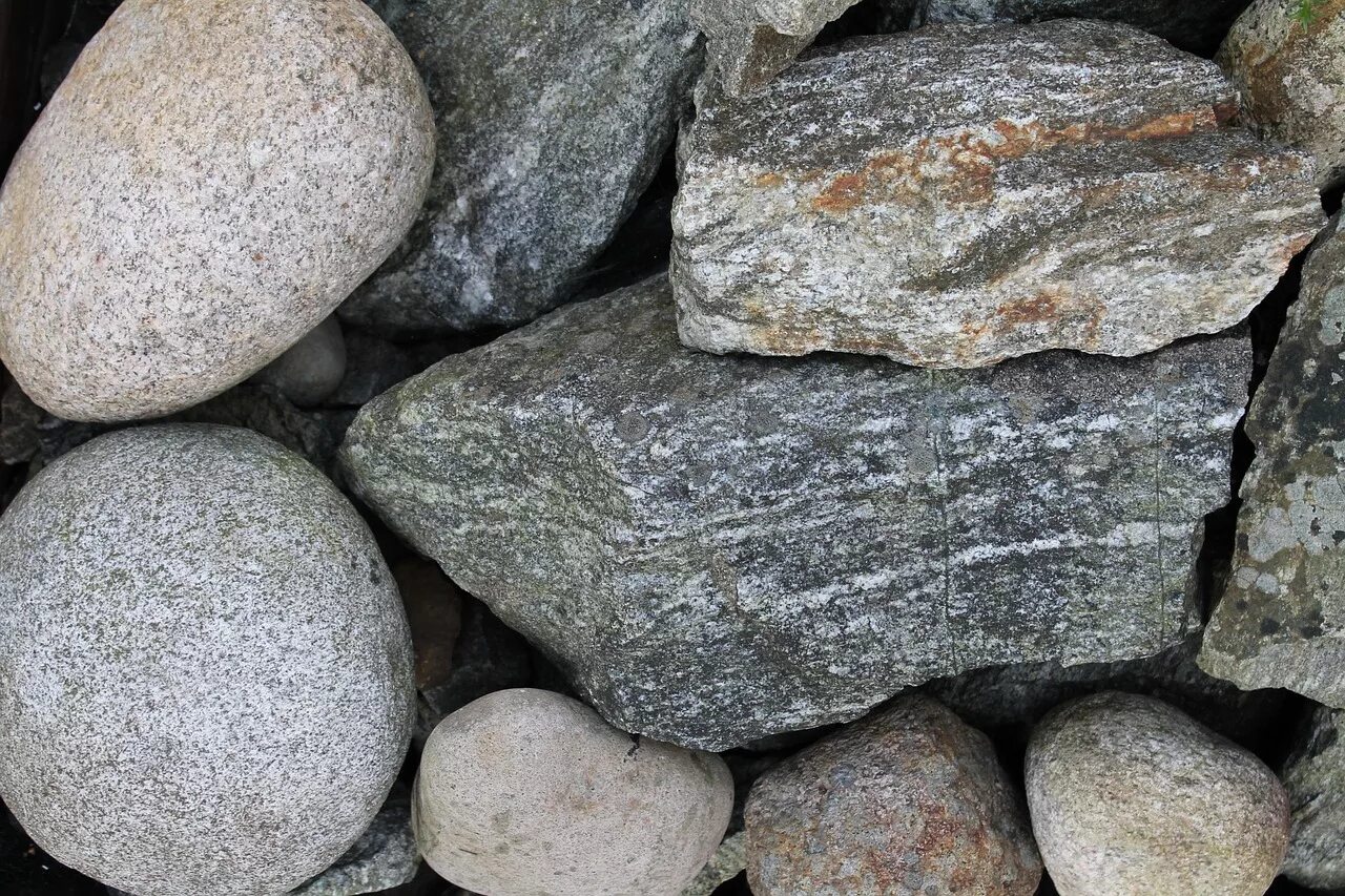 Stone photo. Камень. Камень булыжник. Камень обычный. Камень валун.