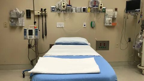 Came to hospital