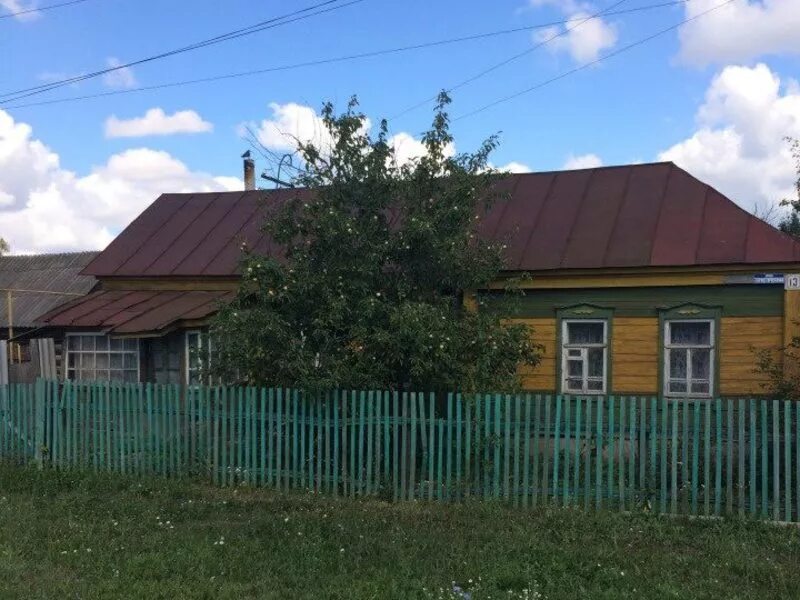 Авито недвижимость белинский пензенская. Дом в шуваево. Белинский стройматериал. Авито недвижимость белинский пензенская. Авито белинский.