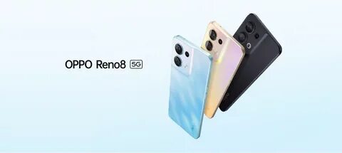 Oppo reno12f обзоры